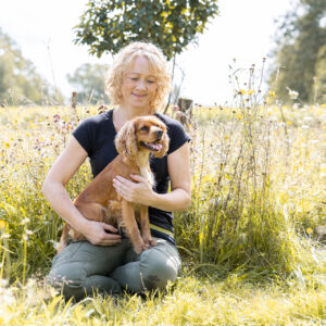 Fachberatung - Folgetermin (3x)